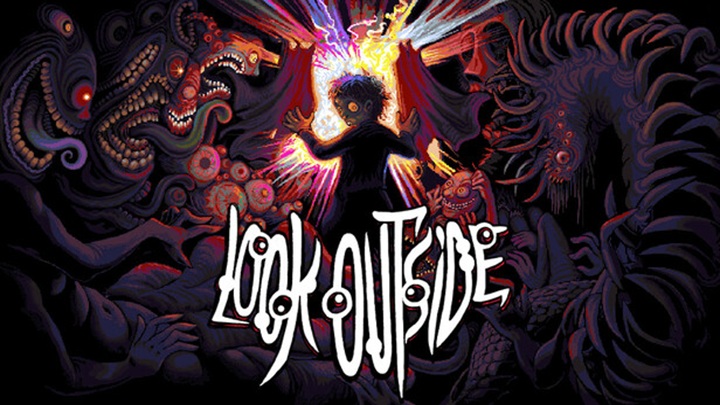 Look Outside: The Ultimate Howto Guide to Master This Hot Game