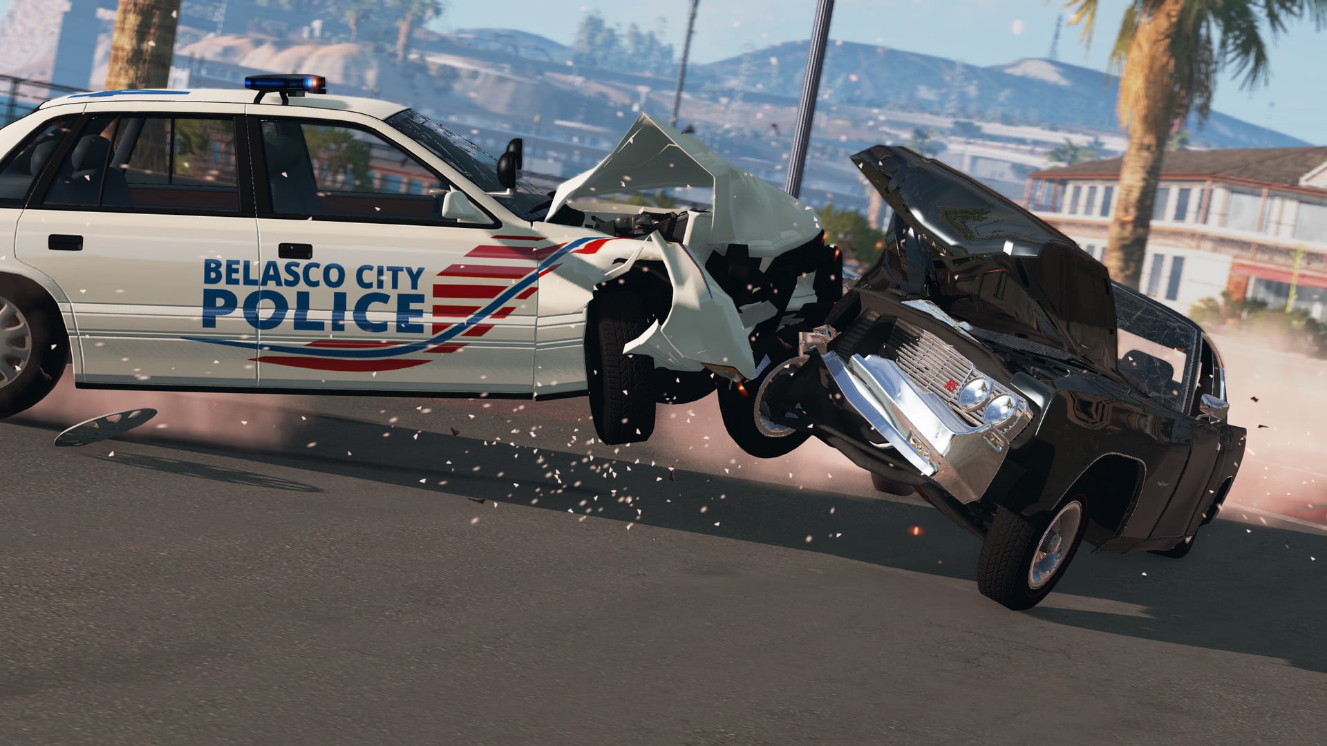 BeamNG.drive Tips & Guides: The Complete Beginner to Expert Guide to Master Realistic Driving