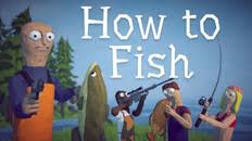 How to Fish: A Complete Beginner’s Guide to Fishing Techniques, Equipment, Bait, Safety, and Better Catches