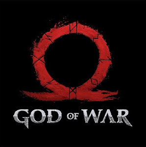 God of War