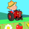 10×10 Farming