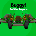 Buggy – Battle Royale