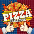 Pizza Challenge