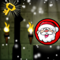 Santa Dungeon Of Doom