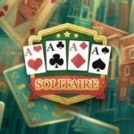 Solitaire Classic