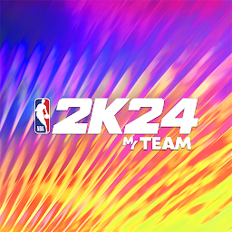 NBA 2K24