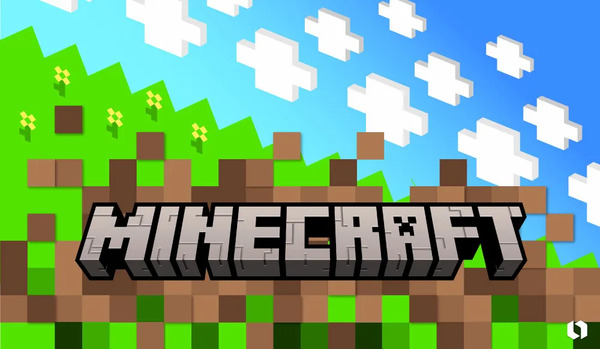 Surviving in minecraft: mastering the new version