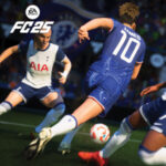 EA SPORT FC 25