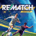 Rematch